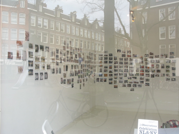eva pel 1k project space2